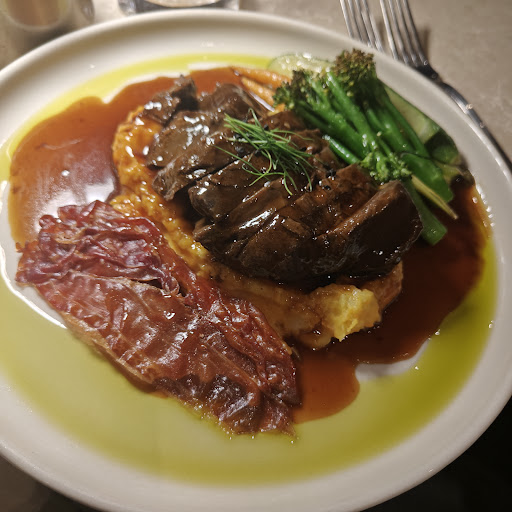 Photo of Vourla - 3-5, The Colonnade, St Albans AL3 4DD